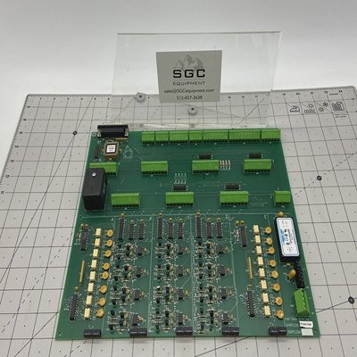 KarlSussI/OPCBPN:614PC226