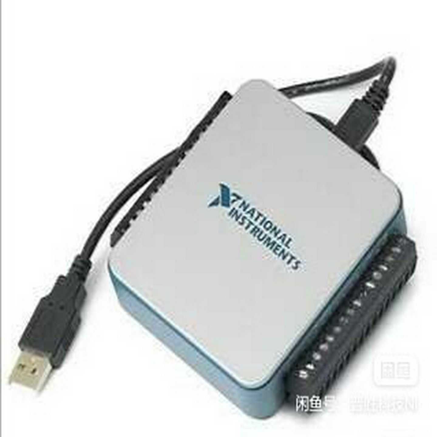 NUSB-6001USB-6002USB-8541询价