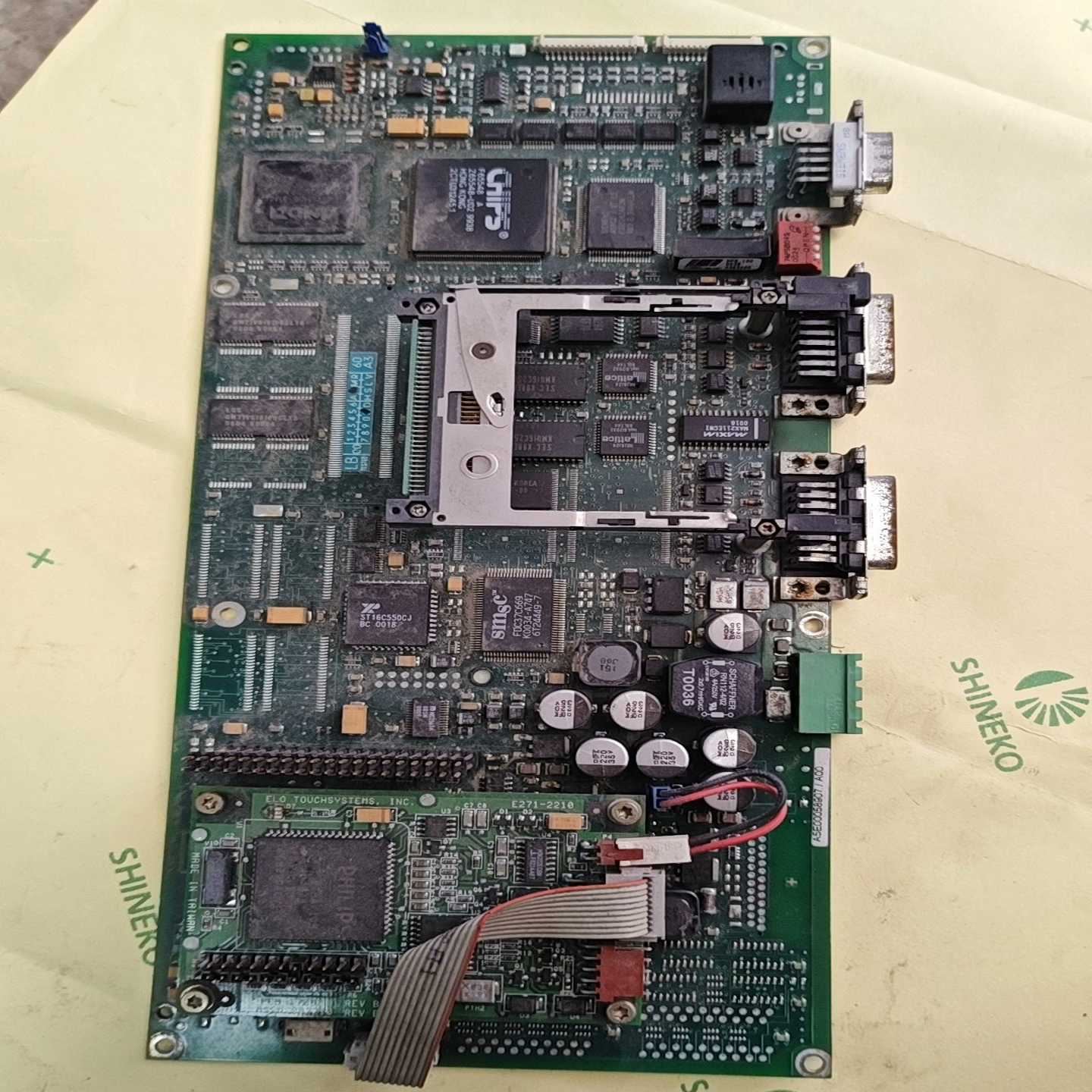 A5E00058907/A00A5E00058907询价