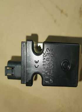 【星慕电子】丹佛斯PVG32比例阀 纯新