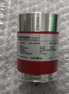 Eglishalde6D-78647德国帝尔TRele【询价】