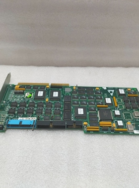 很好的系统ADIF24板150A0055-02ASSY503A0096-1A