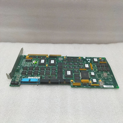 很好的系统ADIF24板150A0055-02ASSY503A0096-1A