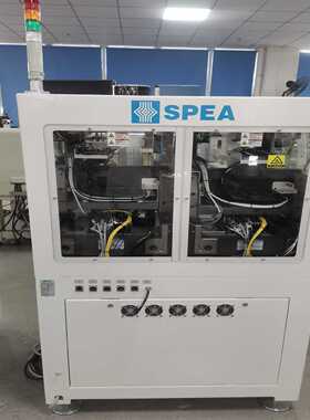 【星慕电子】SPEA Pooling Tester A201 B  议价
