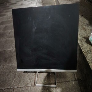 【请询价】惠普HP M24f显示器24寸全高清屏幕支持HDMI和V