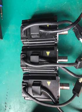 Raynen睿能伺服电机驱动器件询价