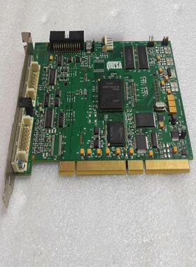 DALSA  X64-CL  OR-64E0-IPRO0 图--议价商品