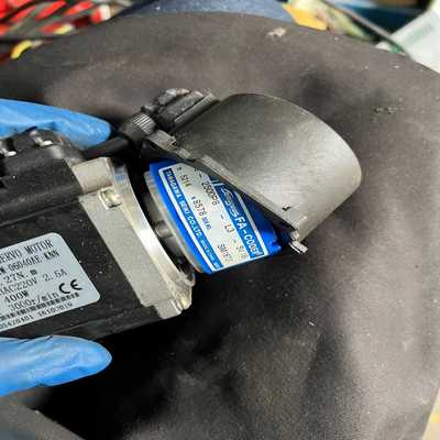 询价多编码器48-25008-L-5V