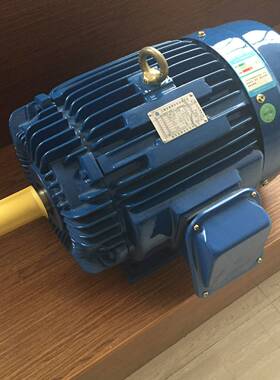 议价-高崎电机MAV1MAV2秦伟电动机MCV2宽频宽压变频刹车UL认证马