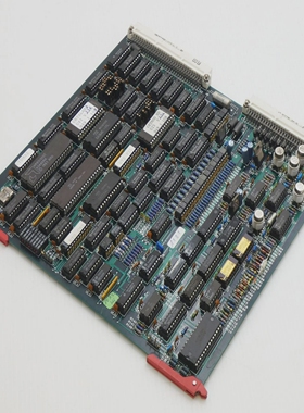 Lippke9492722.051849720-used-