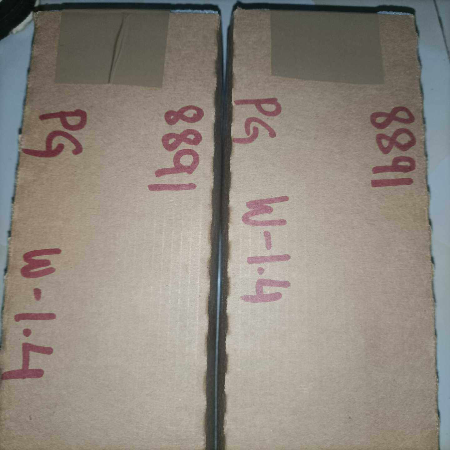 EVF9329-EVV004伦茨伺服驱动器质保询价