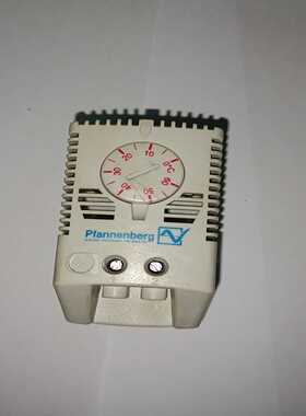 百能堡PfannenbergFLZ520(-2040)询价