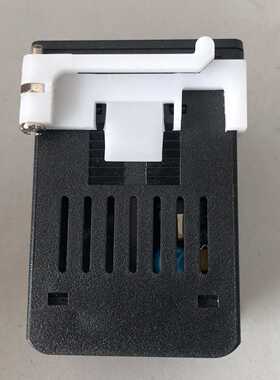 （议价）韩国韩荣HANYOUNGNUX温控器VX4-UMNA