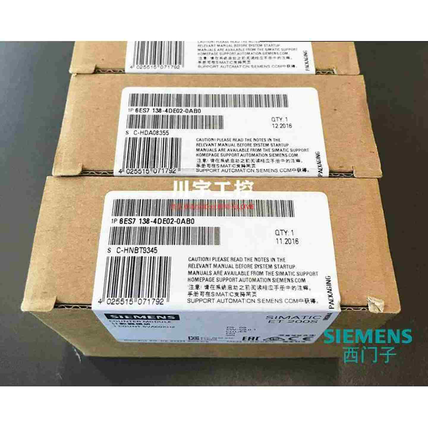 议价-6ES7138ET200SDPX6ES7138-4CF03/4DA04/4DB03/4DE02