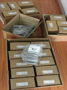 BIS0130BISVM-341-401-S4