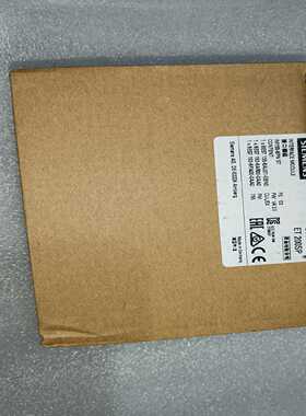 的接口模块一个，型号6es71556aa010询价