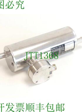 MASSFLOW MASS 2100  1411A0010A000 质量流量计 SN254170N492