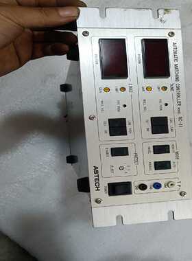 【议价】ASTECH自动匹配控制器RC-11.功能，，需适用