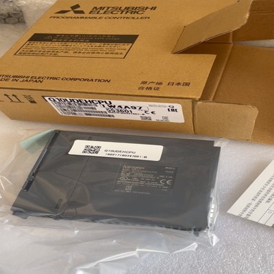 Q10UDEHCPU，议价~询价