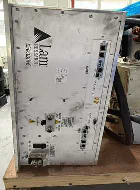 Lam泛林射频电源控制器660-300316-007Di--议价商品