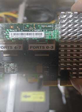 议价260-8iL-25121－8现货/维修