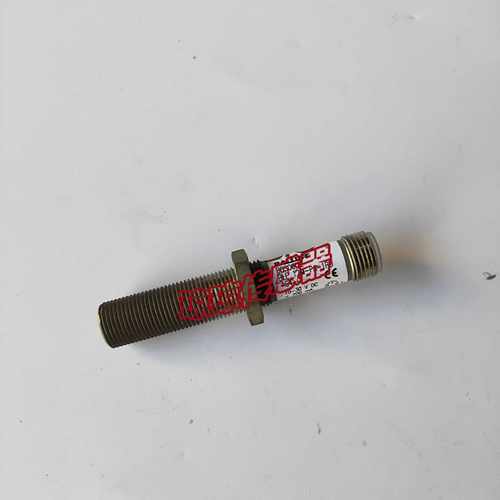 BOS00UEBLE12M-PA-1PD-S4-C巴鲁夫BALLUFF光电开关传感器