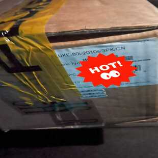 flule-80i-2010s/3pk 电流钳~询价