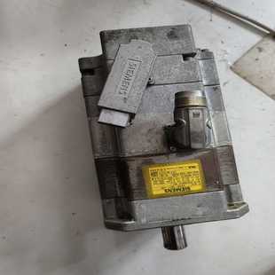 功能包适用 议价伺服电机 1FK7060 5AF71 1FB0