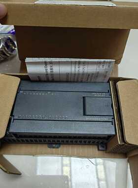 议价L一样一块全新67214---6725适用