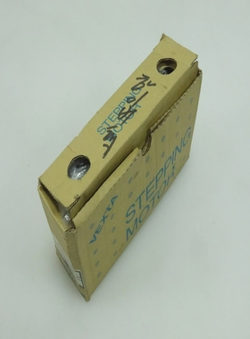 ORIENTAL带盒EM564-NAE步进电机0.72DEGENCODERMOT-I-1118