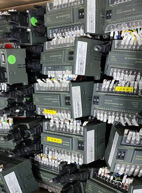 议价HCB2-3200-DXX01固高PLC模块gLink