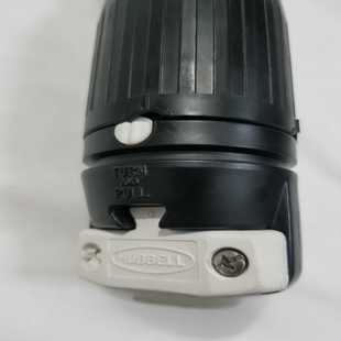 台湾阳明fotek区域泛用光幕NA 12T 12R 询价