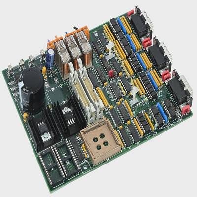 Sonstige530-002-4002SPPx205300024002