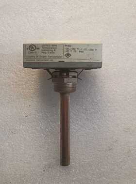 西门子温湿度传感器LISTED197N--议价商品
