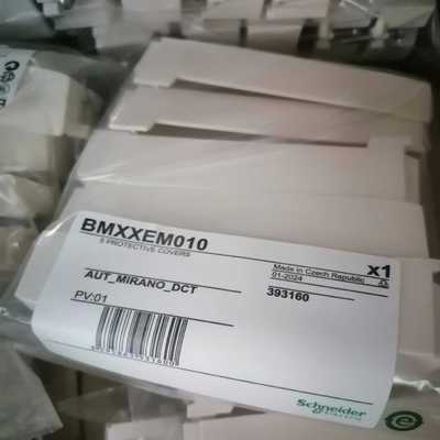 询价~施耐德BMXXEM010