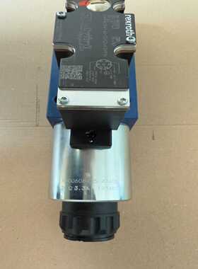 R9007325364WRAE10W1-60-2X/G询价