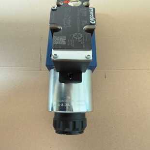 R900732536 4WRAE10W1 询价