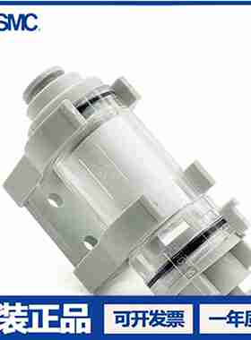 议价-SQMC真空过滤器ZFC53-B/ZFC54-B/ZFC74-B/ZFC75-B/ZFC76-B