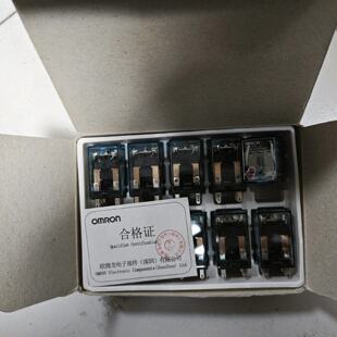 MY2NJ 220240VAC议价