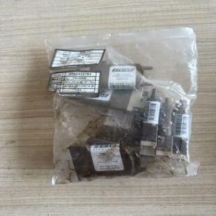 Vacuum 议价SYSTEC MINI 1280 9000