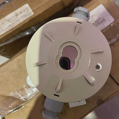 NOHMI探头VDCW501D拍前询价