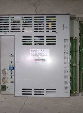 6AT1131-5BB20-0XA0SIJECT询价