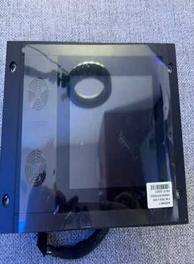 询价KONGSBERGWCC600康士伯显示模块总共8套