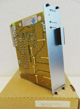 BALDORASRBPS10BPS10-200-40-40-R(AS270V)Id.19743-used-