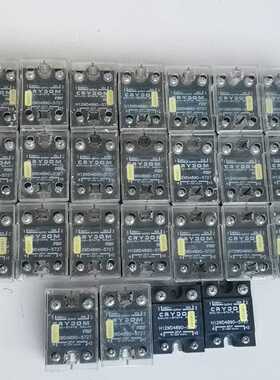 议价快达固态12480-5727480v0