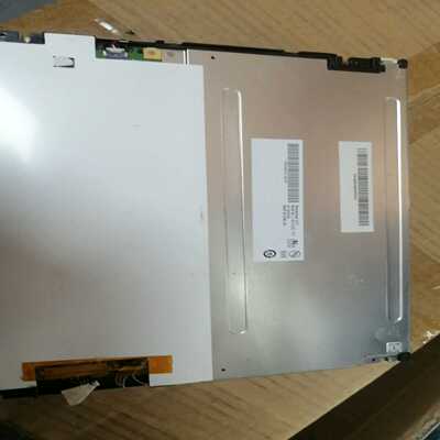 （议价）显示屏G104SN02V2可做外单，好，显示A屏，可发