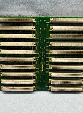 询价chroff施洛福VIIO-