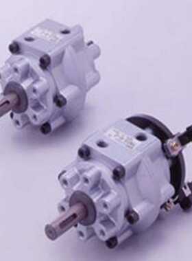 PaIrker黑田马达PRNA3S-270-45