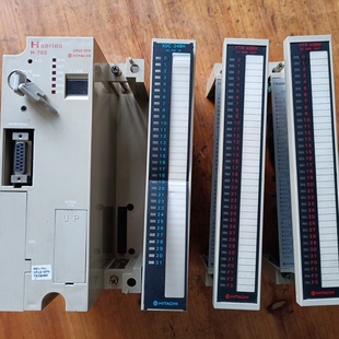 CPU207H60FECBABA XDC24BH25HBC议价