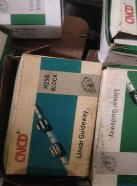 liear ideway滑轨~询价